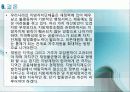 [정부학] 지방자치 단체 - 강남구 33페이지