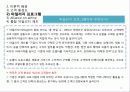 [연구 논문 발표 유통기관 경영론] 국내의 통합 마일리지 제도가 참여한 개별기업의 고객 충성도에 미치는 영향 - OK캐쉬백을 중심으로 12페이지