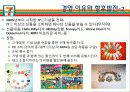 타이완 세븐일레븐 President Chain Store Corporation 22페이지