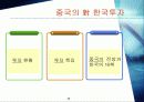 한.중 교류 15주년  10페이지