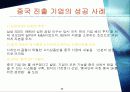 한.중 교류 15주년  14페이지