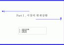 유통점의 경쟁우위는 어떻게 달성되는가? 삼성전자 채널간 시너지 창출 전략 [B2C-B2B-Anycall간 파트너링을 중심으로] 3페이지