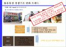 유통점의 경쟁우위는 어떻게 달성되는가? 삼성전자 채널간 시너지 창출 전략 [B2C-B2B-Anycall간 파트너링을 중심으로] 4페이지