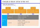유통점의 경쟁우위는 어떻게 달성되는가? 삼성전자 채널간 시너지 창출 전략 [B2C-B2B-Anycall간 파트너링을 중심으로] 15페이지