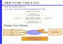 유통점의 경쟁우위는 어떻게 달성되는가? 삼성전자 채널간 시너지 창출 전략 [B2C-B2B-Anycall간 파트너링을 중심으로] 20페이지