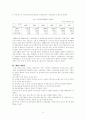 경제개발 5개년 계획 그리고 현재 우리나라 재정상황 9페이지
