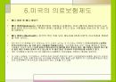 건강보험에 관하여 10페이지
