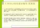 건강보험에 관하여 15페이지
