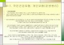 건강보험에 관하여 19페이지