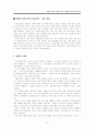 개항을 전후한 한중일 삼국의 사회경제와 대응전략의 비교 13페이지