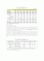 [개방경제론] 미국 금융위기의 원인과 전망 13페이지