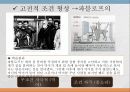 교육심리이론 -행동주의- 7페이지