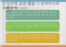 교육심리이론 -행동주의- 12페이지