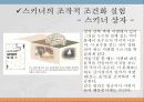 교육심리이론 -행동주의- 17페이지