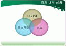 국민소득 2만시대, 왜 우리는 가난한가?  9페이지