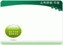 국민소득 2만시대, 왜 우리는 가난한가?  13페이지