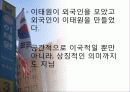공간분석과 현장기술 -이태원 28페이지