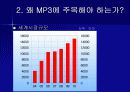 국제경영론 4페이지
