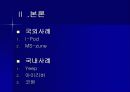 국제경영론 5페이지