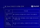 국제경영론 21페이지