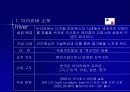 국제경영론 29페이지