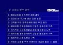 국제경영론 43페이지