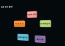 일상 속의 권력 학벌주의 5페이지