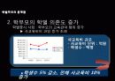 일상 속의 권력 학벌주의 17페이지