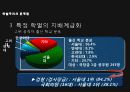 일상 속의 권력 학벌주의 18페이지