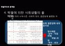 일상 속의 권력 학벌주의 19페이지