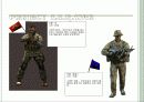 Graphic(그래픽) 7페이지