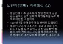 김 사량-친일문제와 저항방식 9페이지