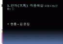 김 사량-친일문제와 저항방식 11페이지