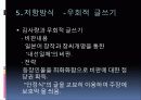 김 사량-친일문제와 저항방식 22페이지