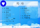 독거노인  2페이지