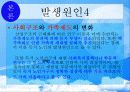 독거노인  8페이지