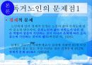 독거노인  12페이지