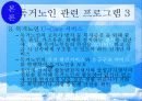독거노인  20페이지