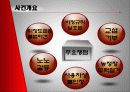 노사관계론(KOSKOM사례) 10페이지