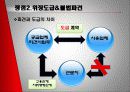노사관계론(KOSKOM사례) 12페이지