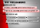 노사관계론(KOSKOM사례) 13페이지