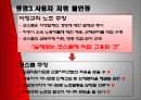 노사관계론(KOSKOM사례) 15페이지
