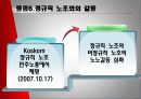 노사관계론(KOSKOM사례) 19페이지