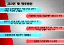 노사관계론(KOSKOM사례) 21페이지
