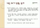 넥슨 위기 관리 13페이지