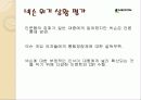 넥슨 위기 관리 19페이지