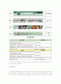 나이지리아 투자 15페이지