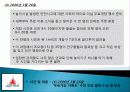 롯데월드 위기사례 발표 10페이지