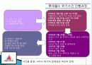 롯데월드 위기사례 발표 17페이지