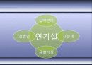 동양사상입문 원시불교 15페이지